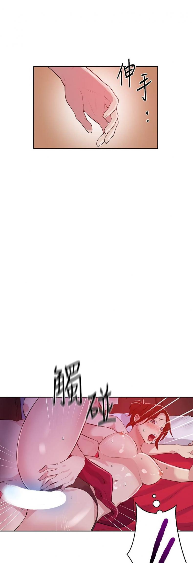 page-26