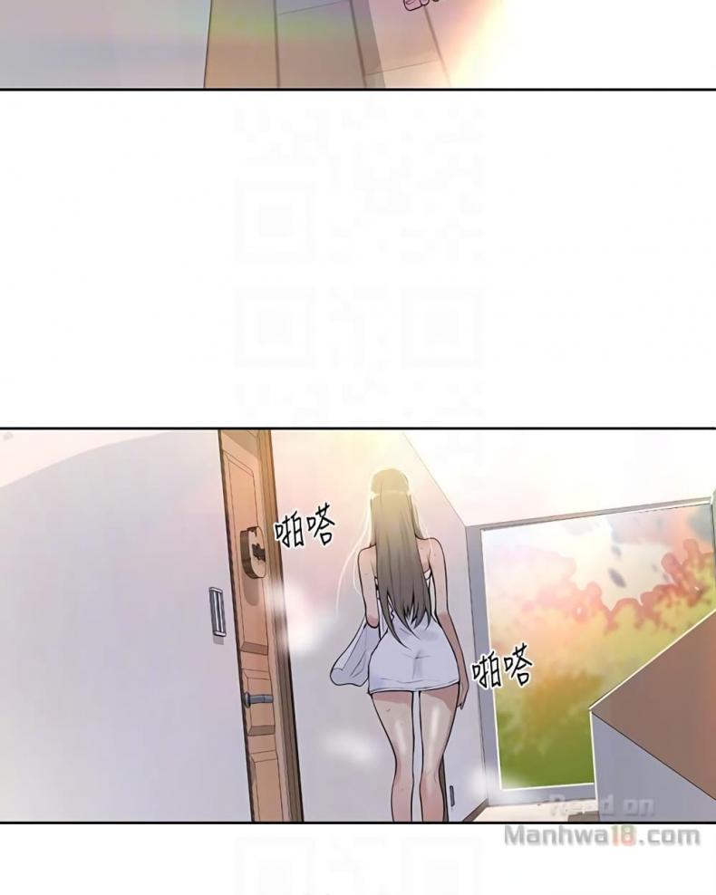 page-46