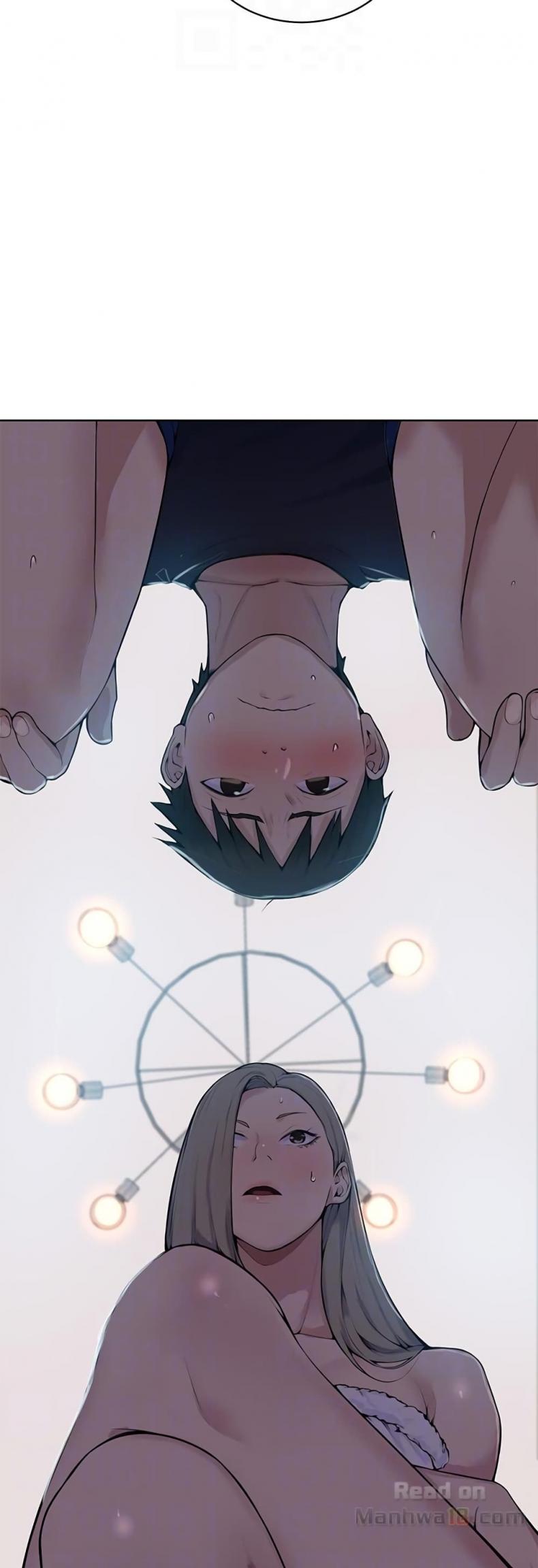 page-56