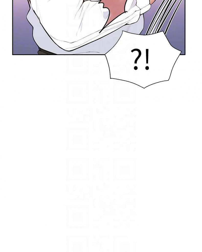page-39
