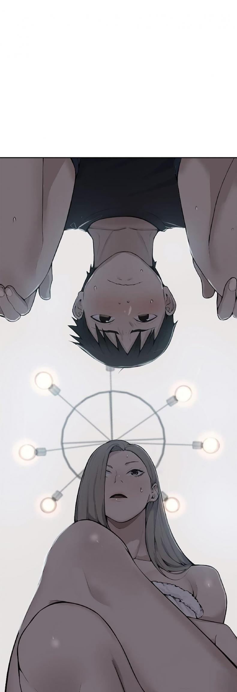 page-4