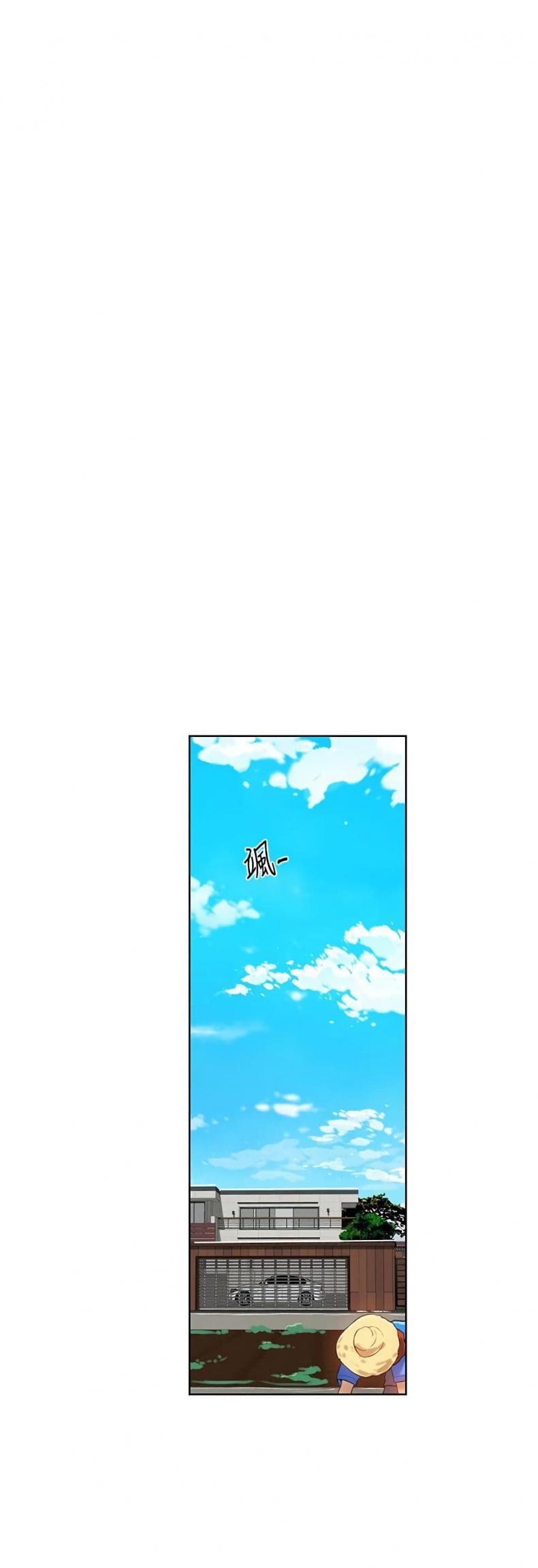 page-41