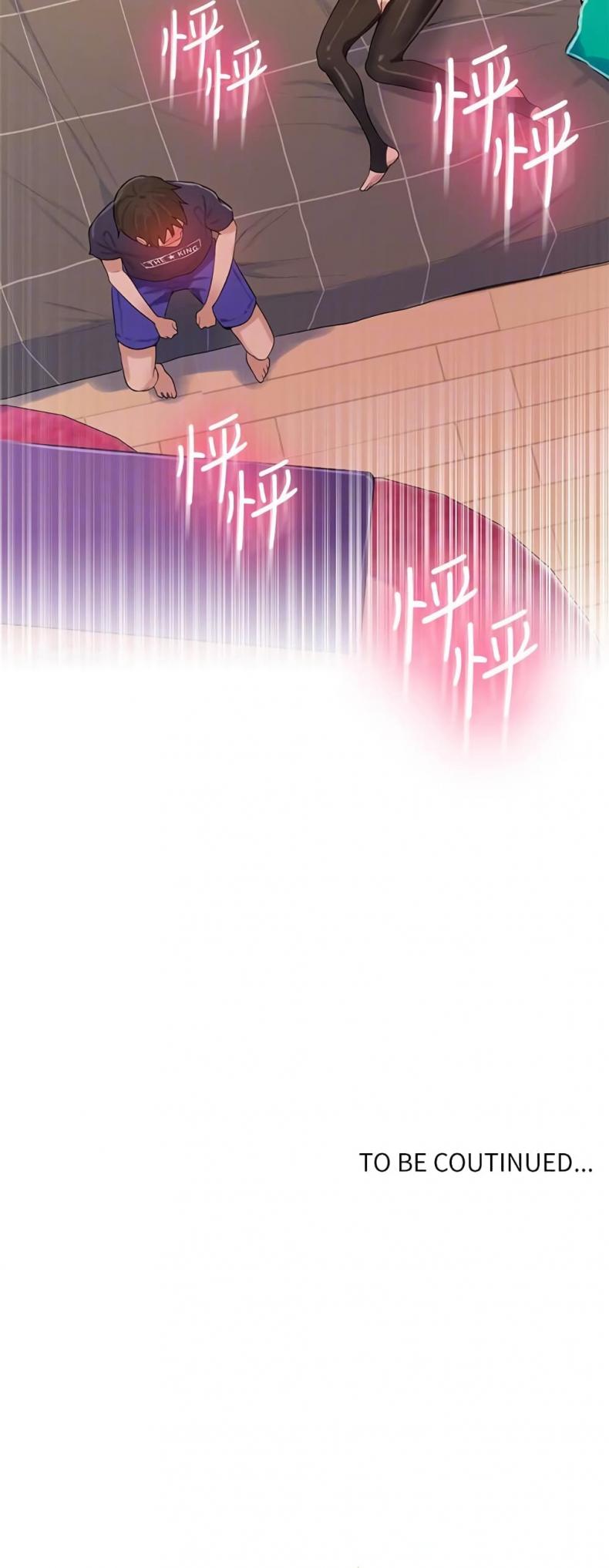 page-58