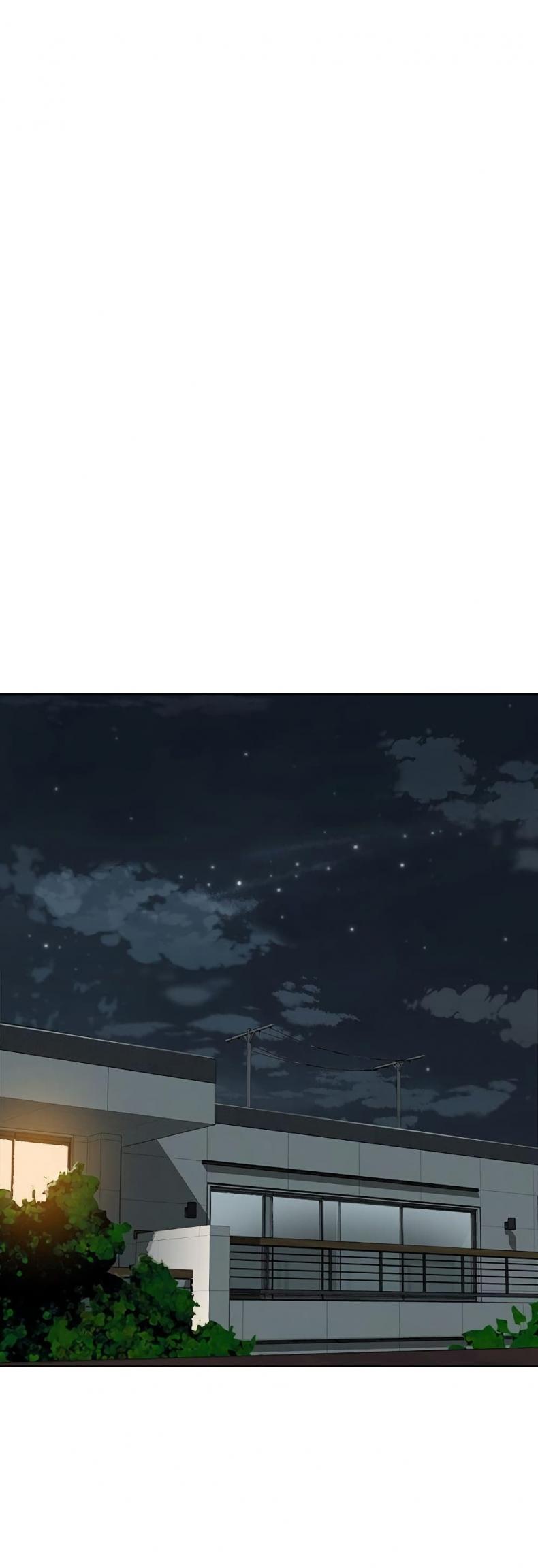 page-48
