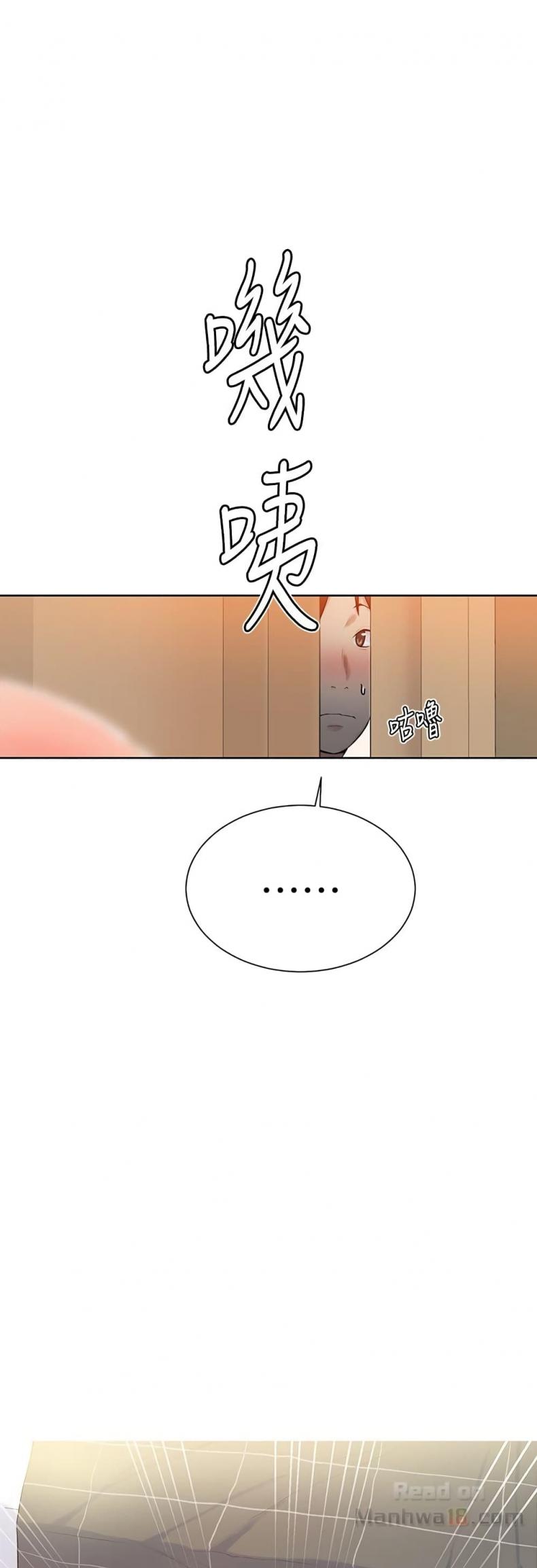 page-49