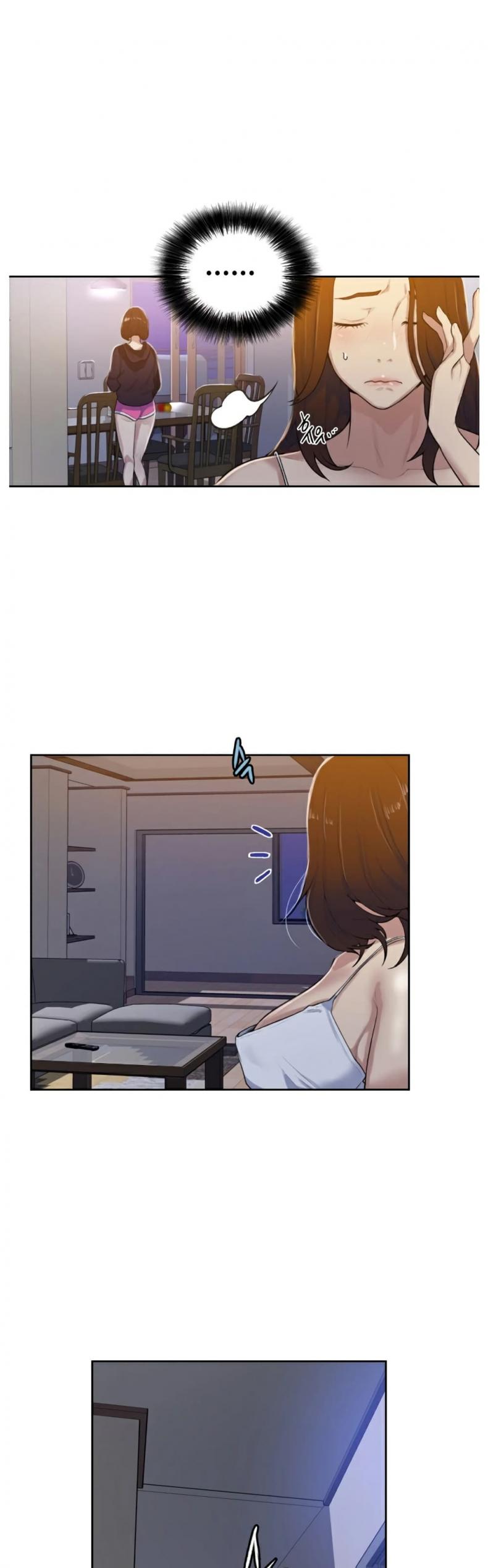 page-18