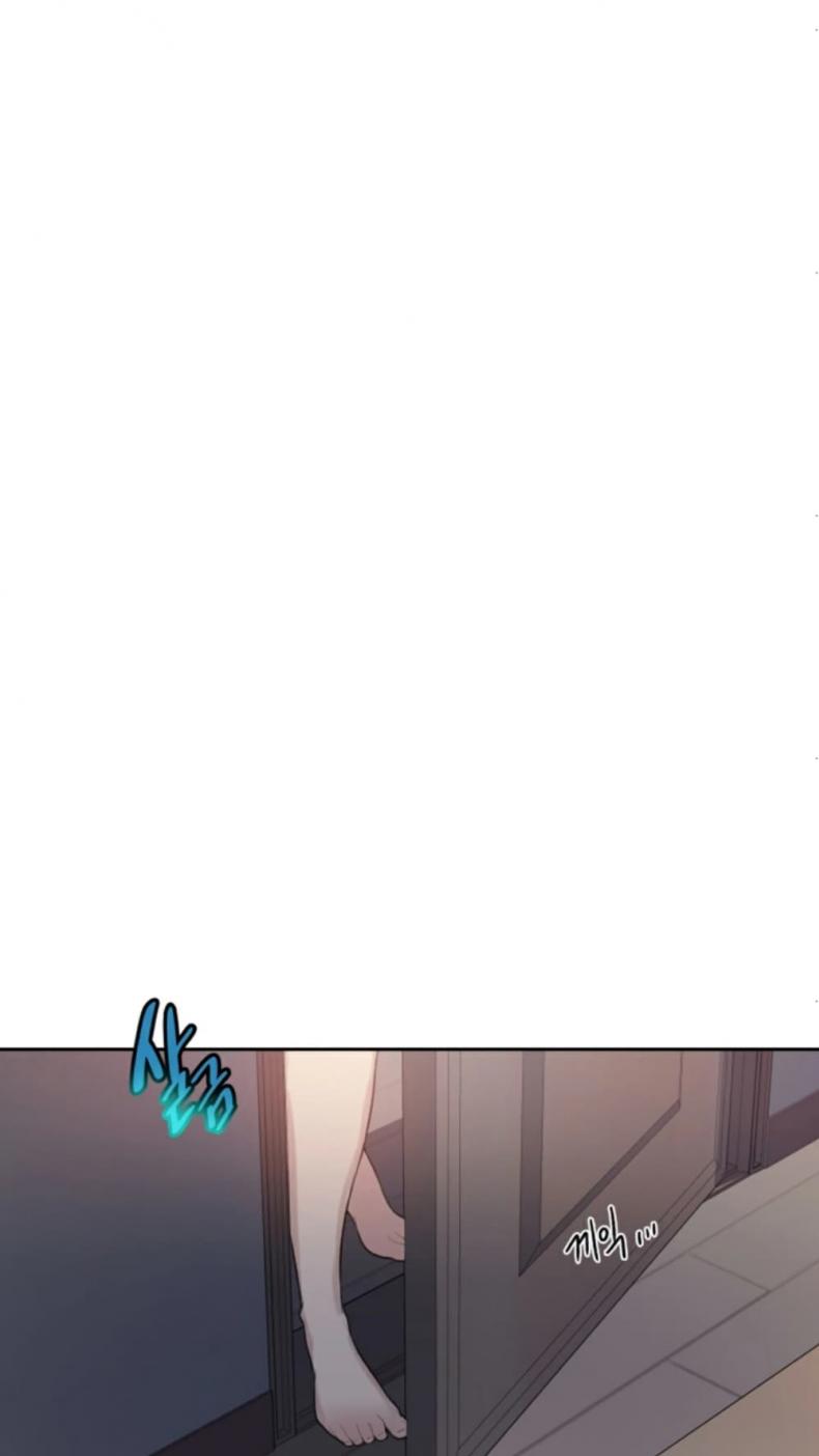 page-57