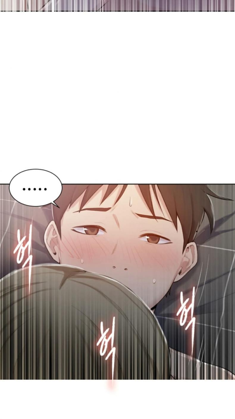page-18