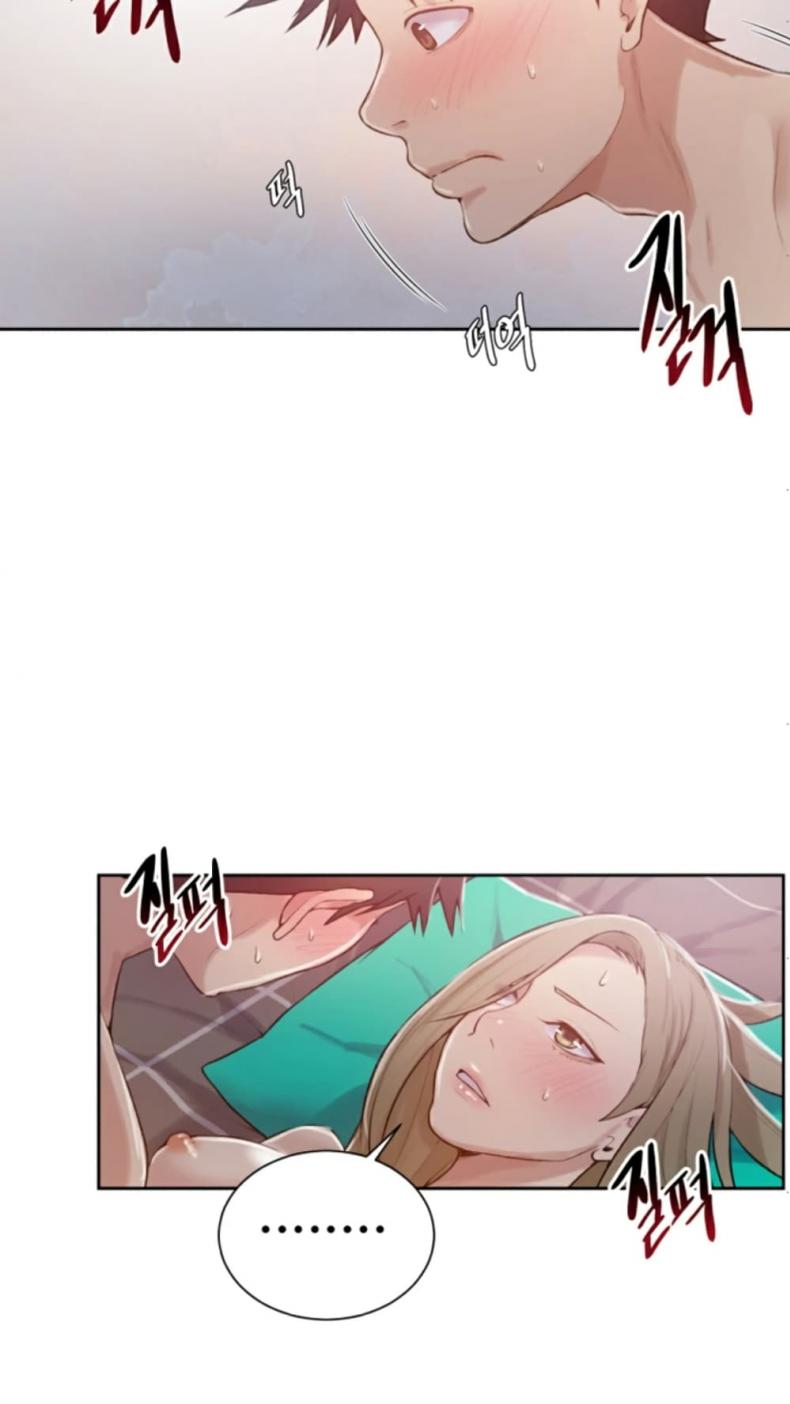 page-41