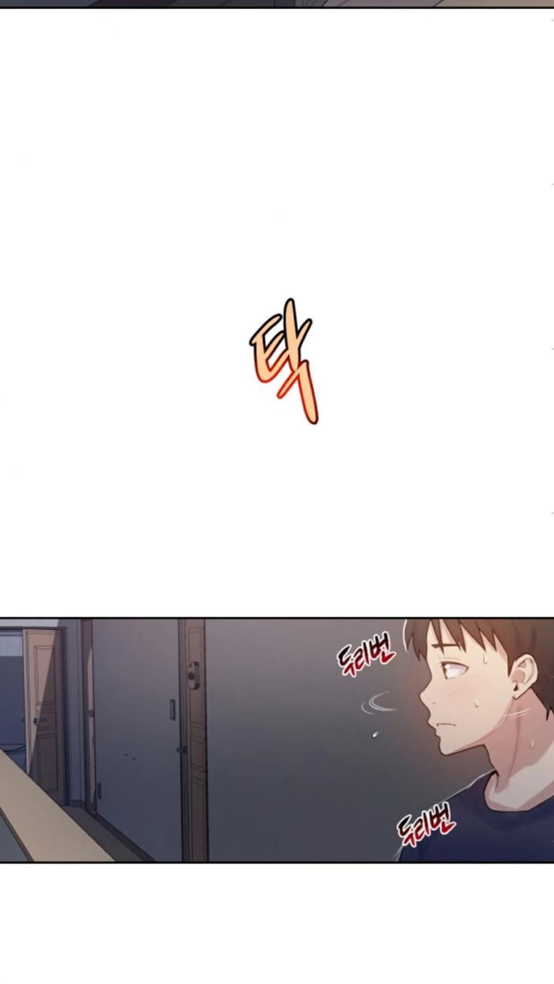 page-58