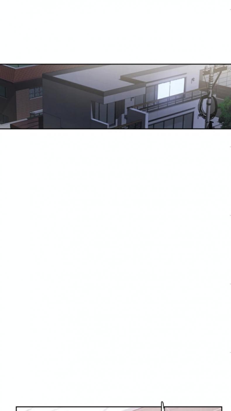 page-66