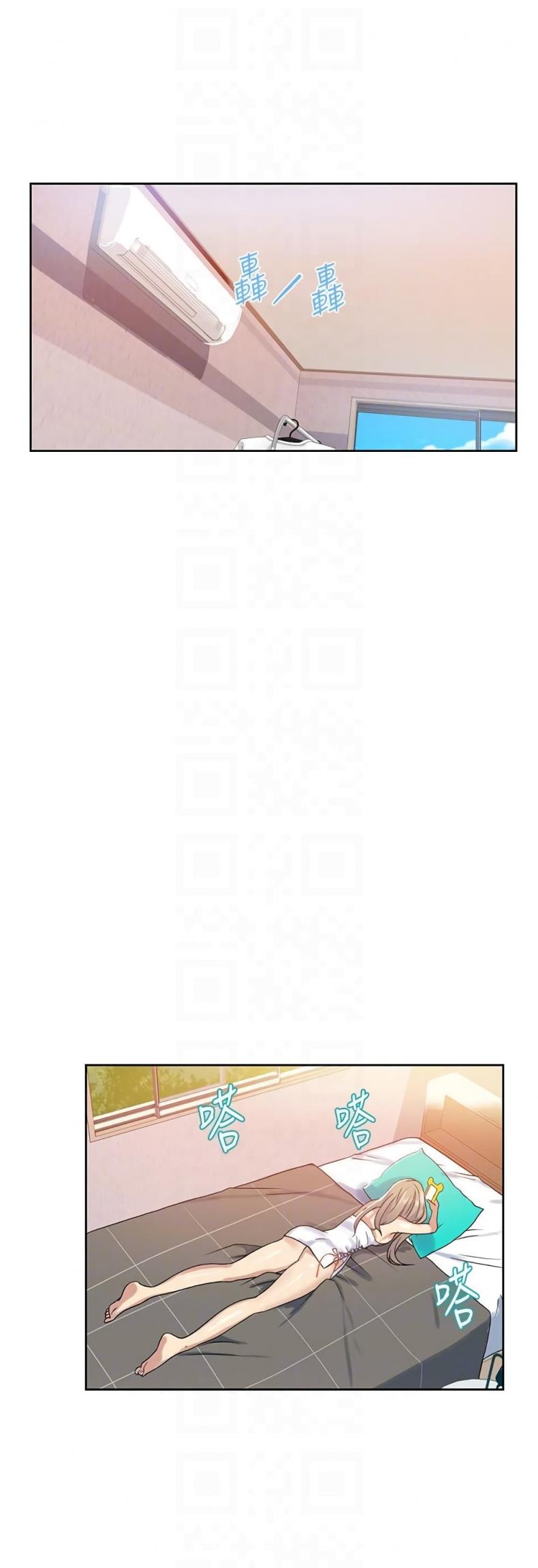 page-46