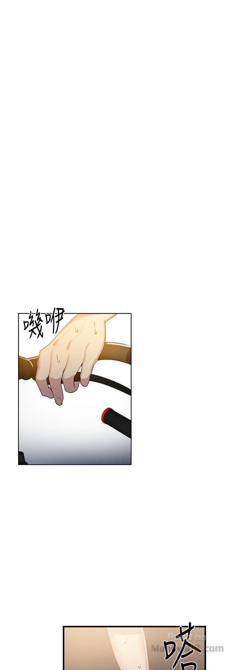page-41