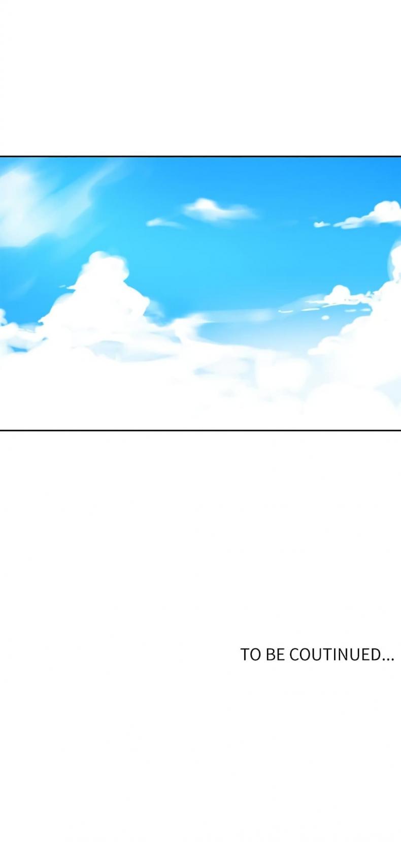 page-52