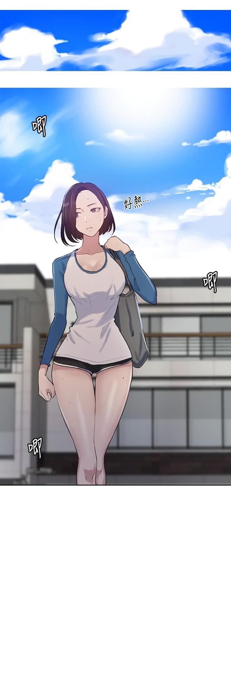 page-19