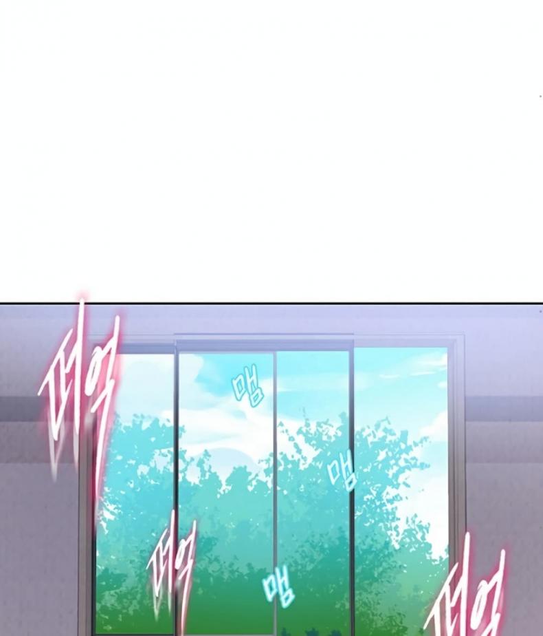 page-58