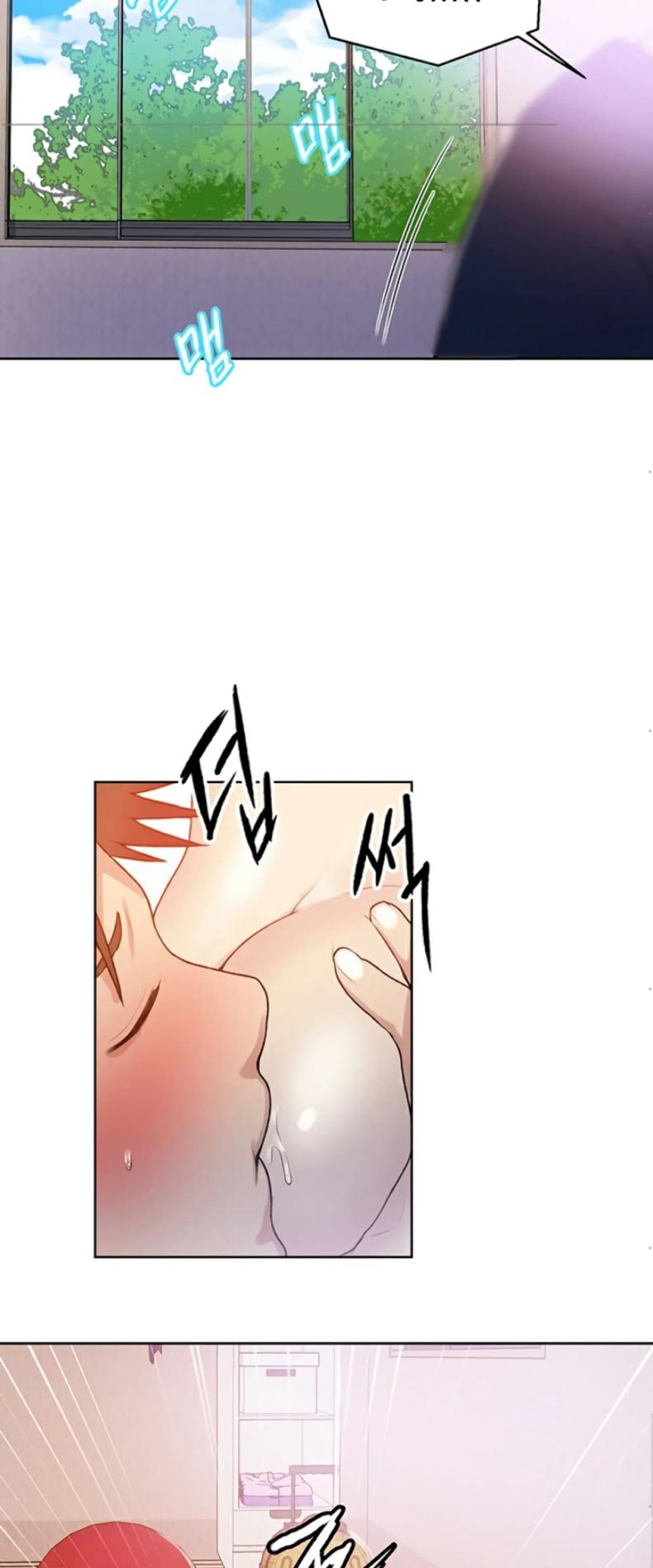 page-34