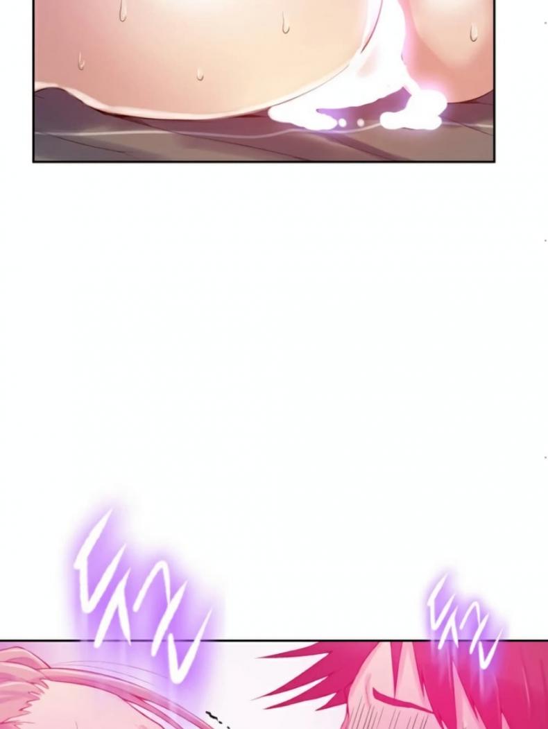 page-58