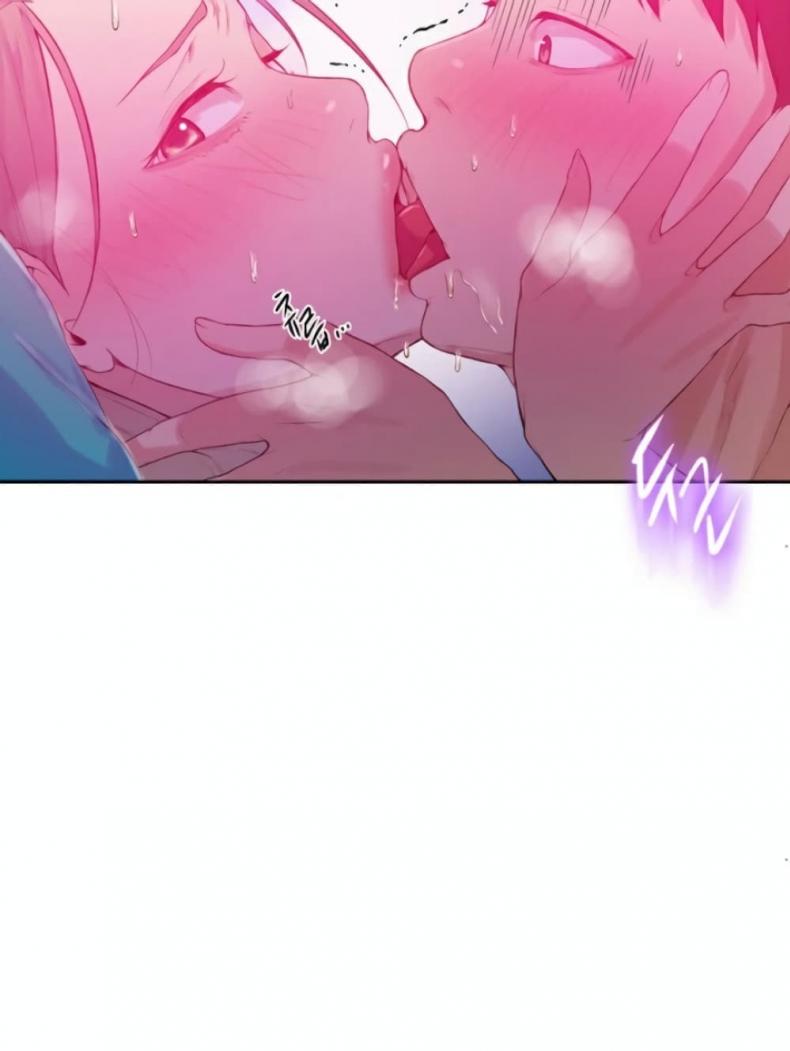 page-59