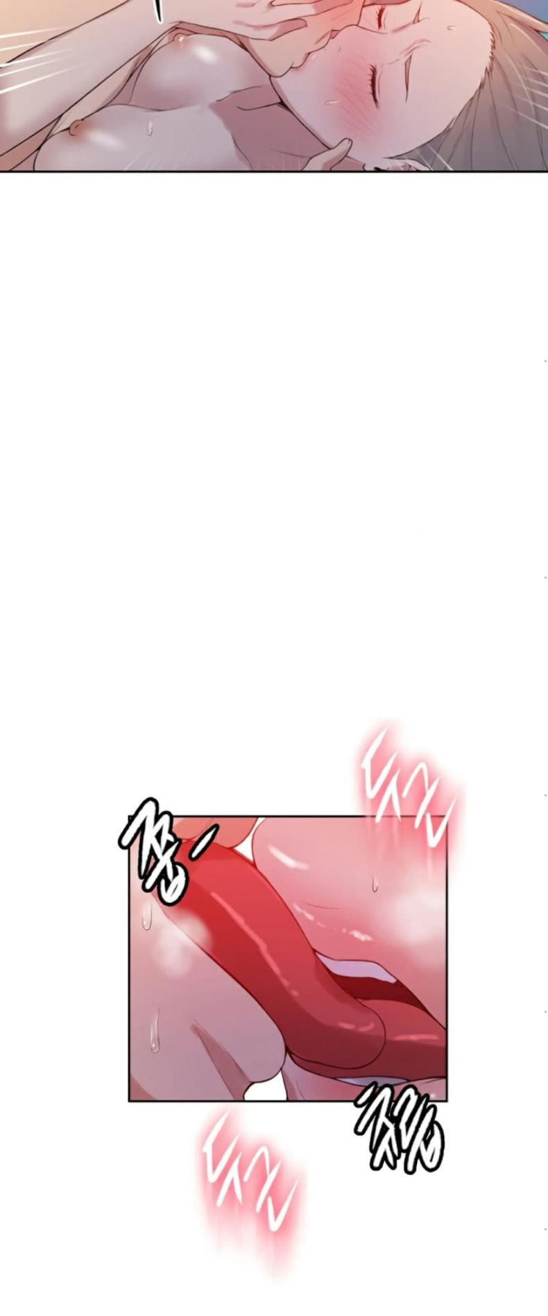 page-36