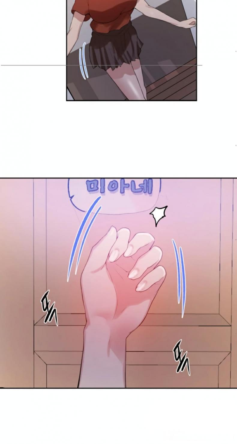 page-55