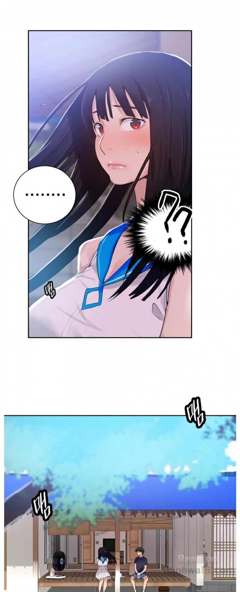 page-47
