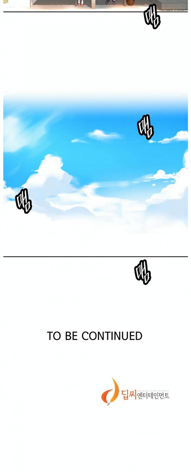 page-48