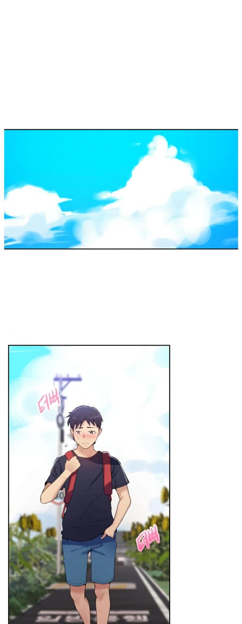 page-18