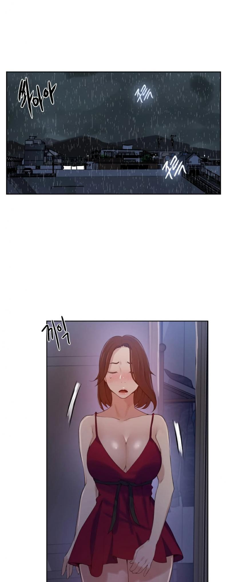 page-37