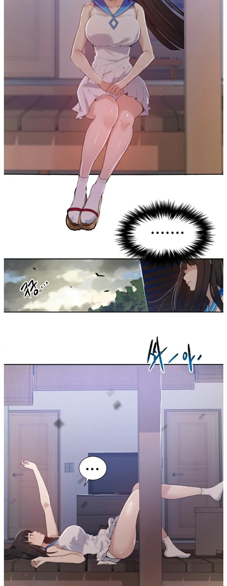 page-22