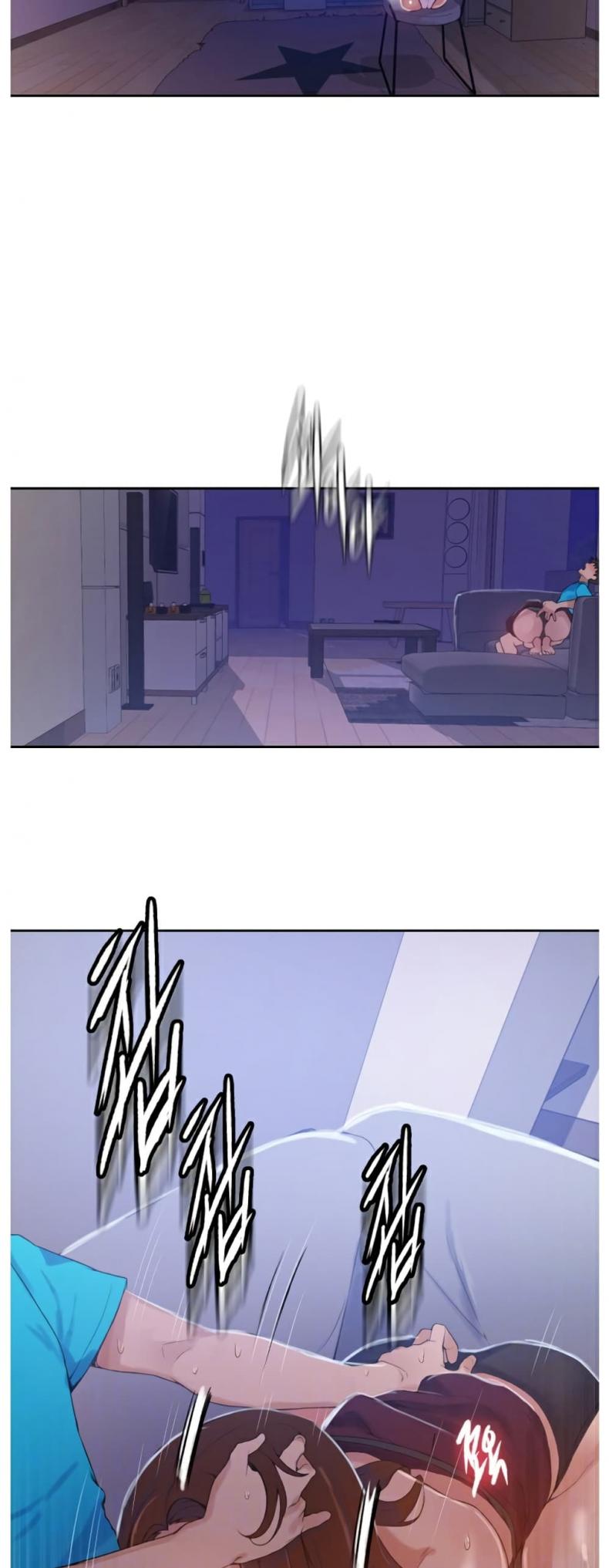 page-9