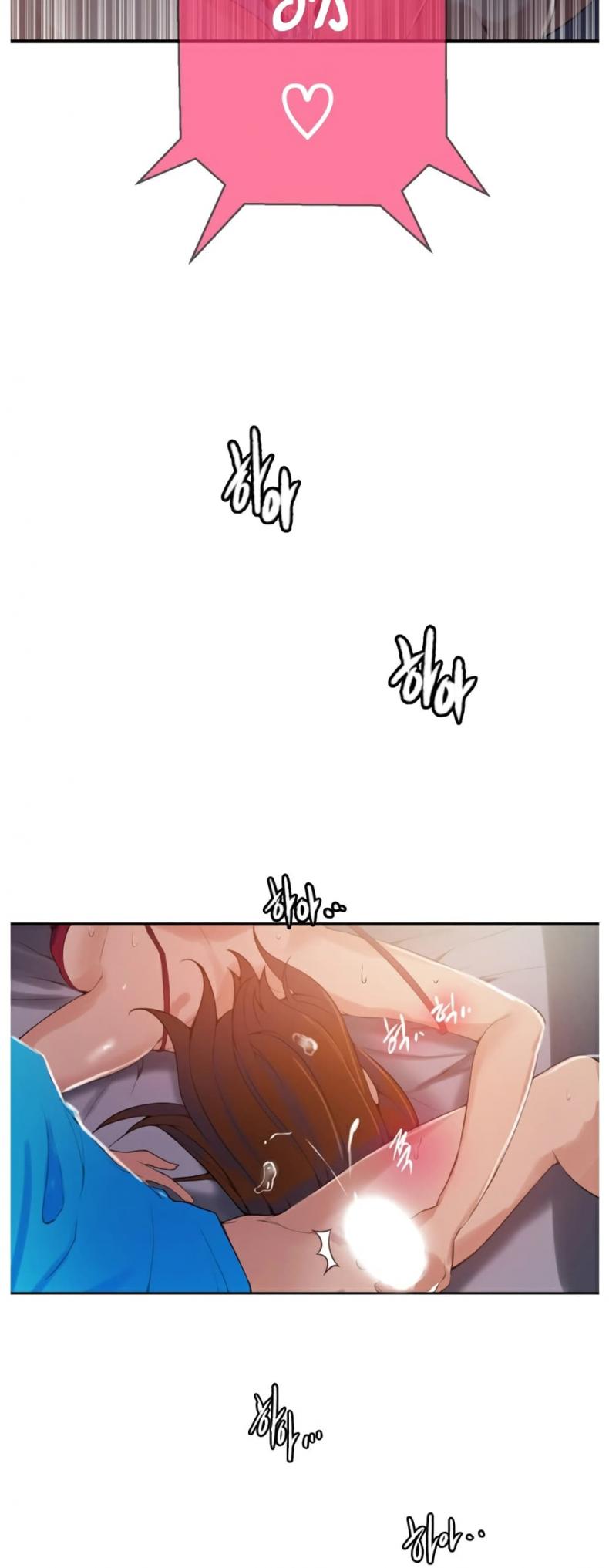 page-22