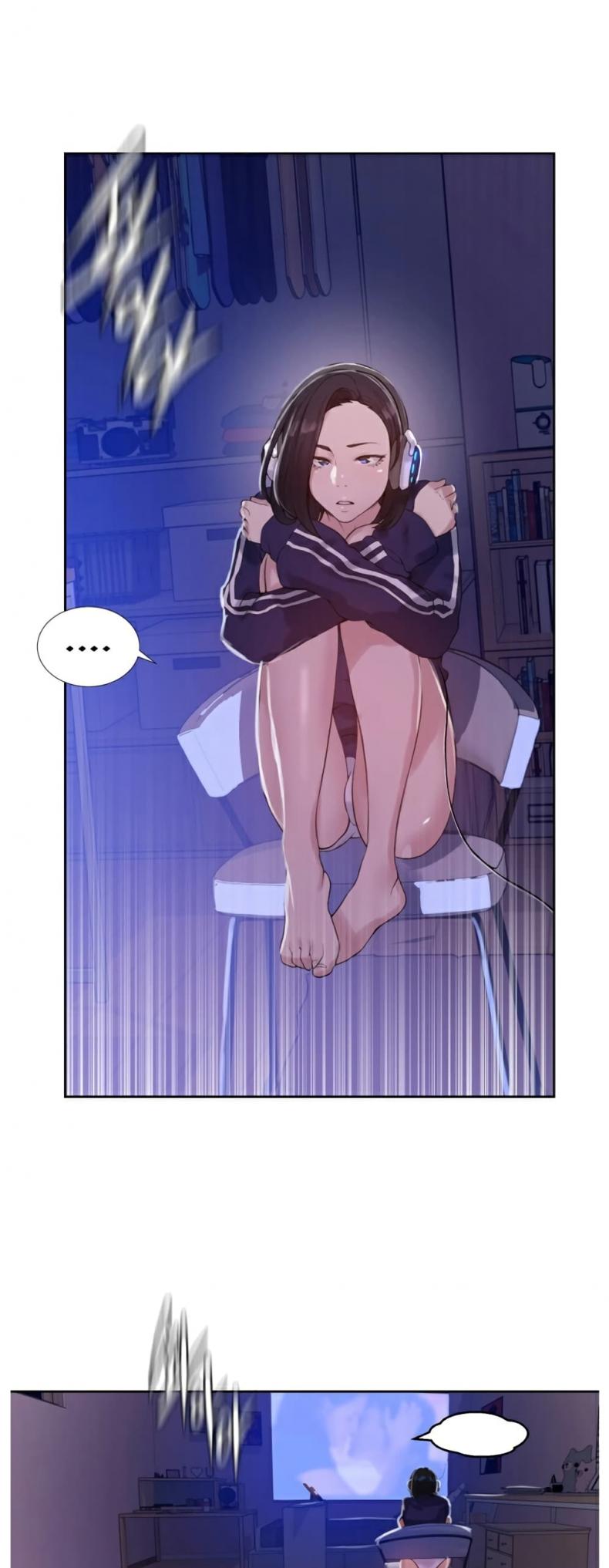 page-8