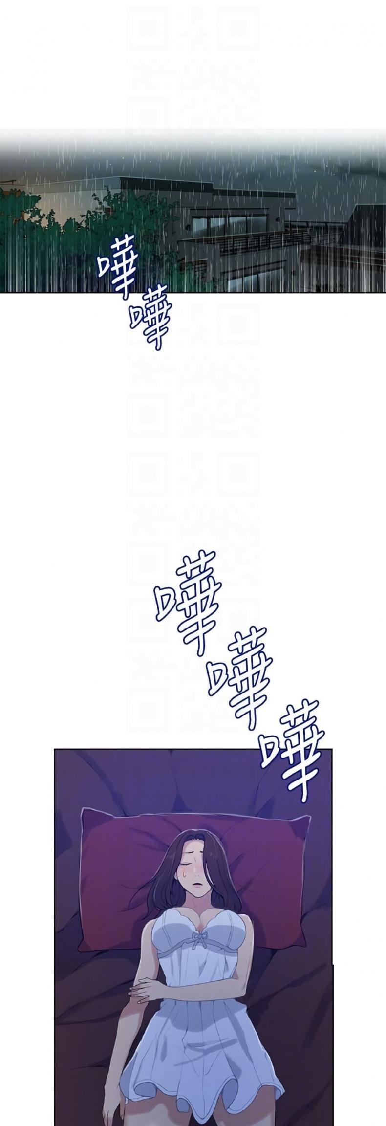 page-40