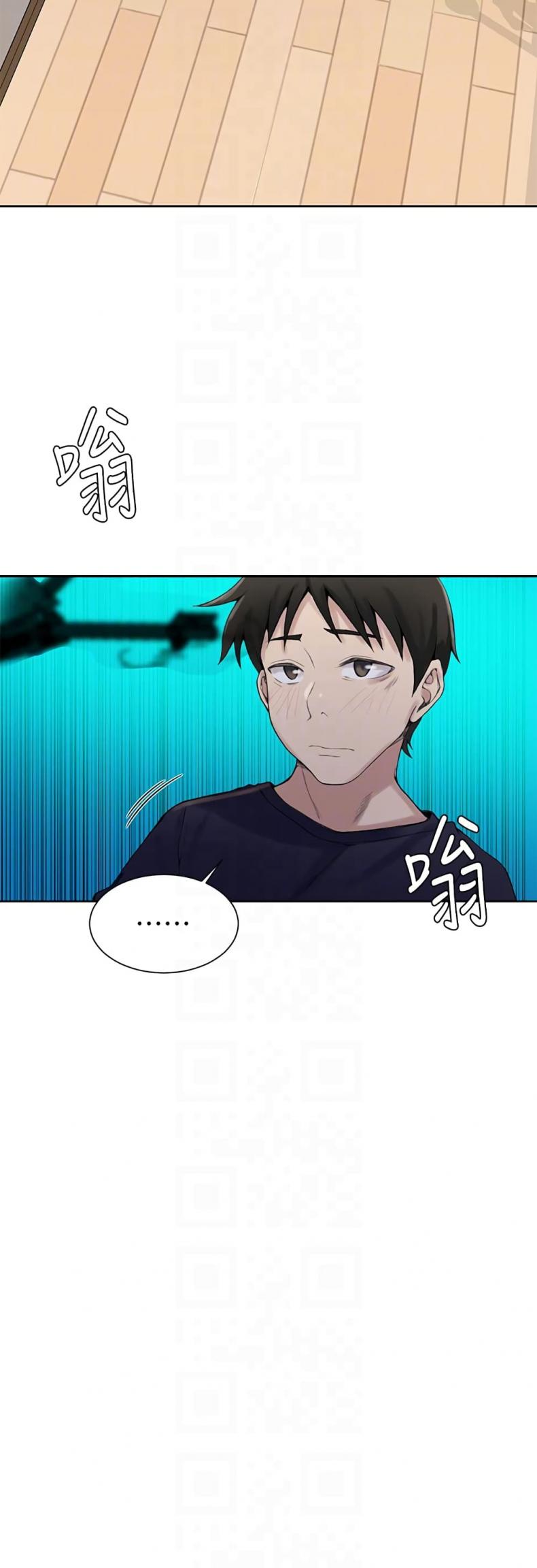 page-40