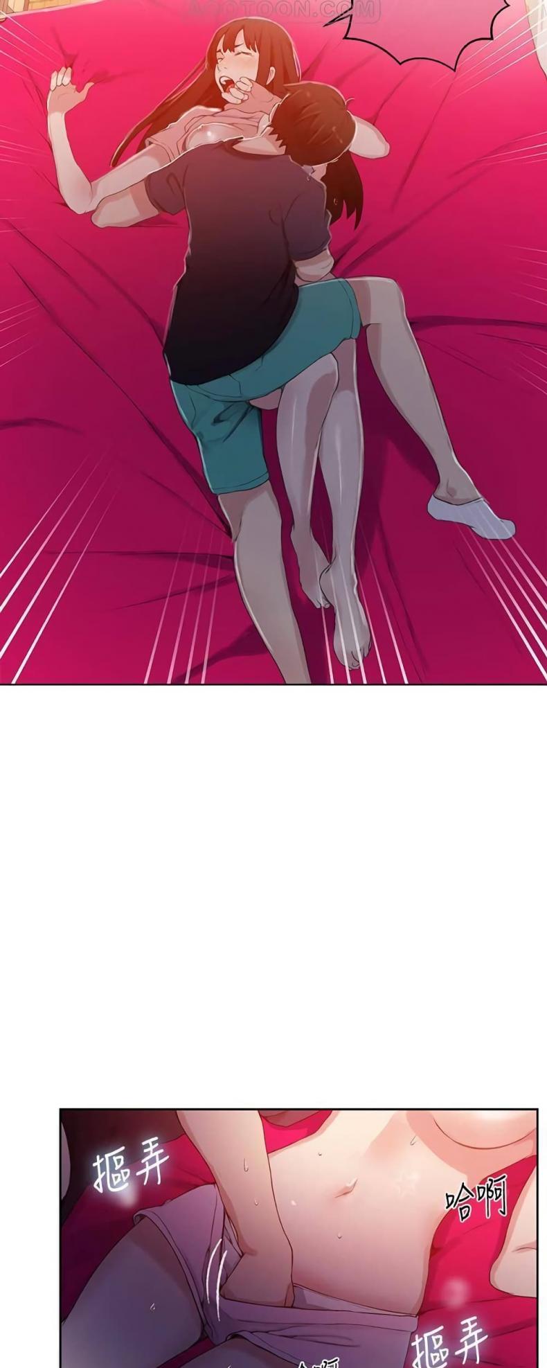 page-42