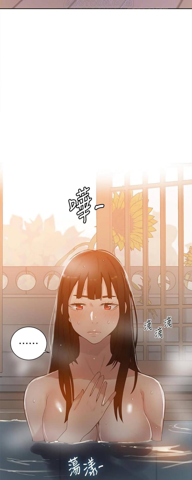 page-16