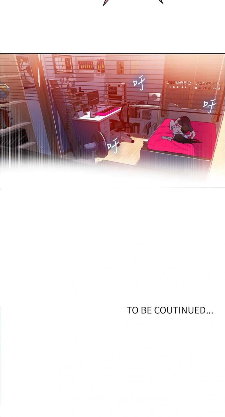 page-50