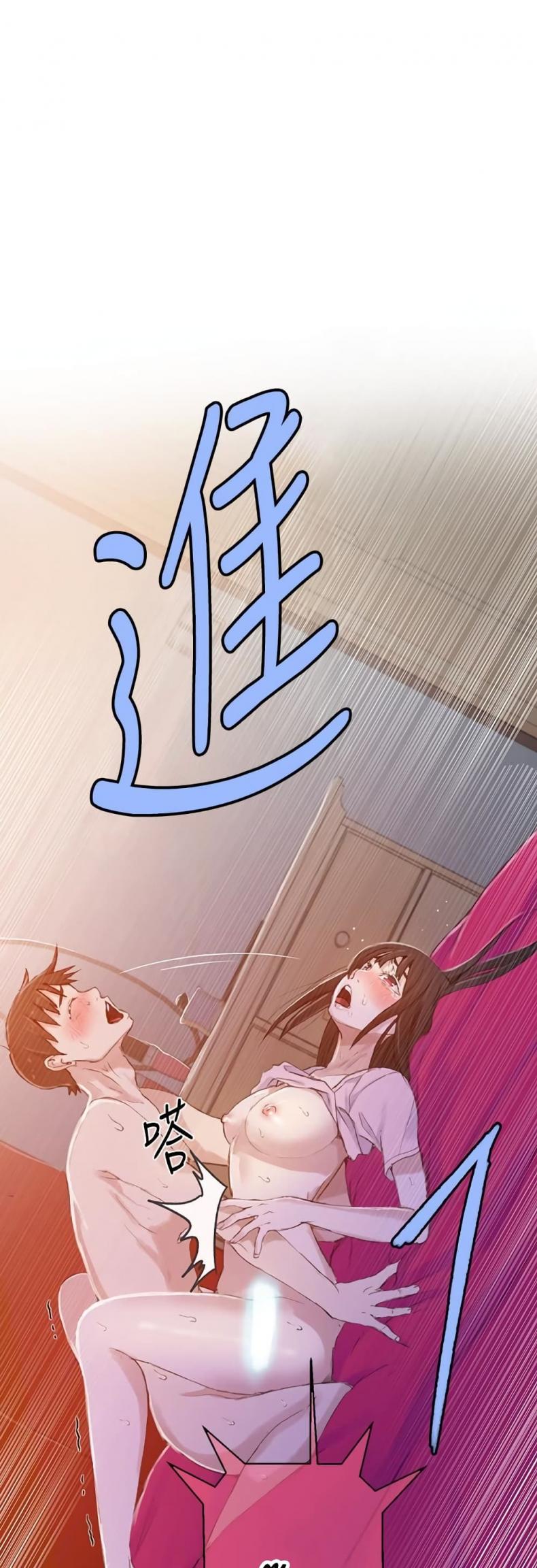 page-41