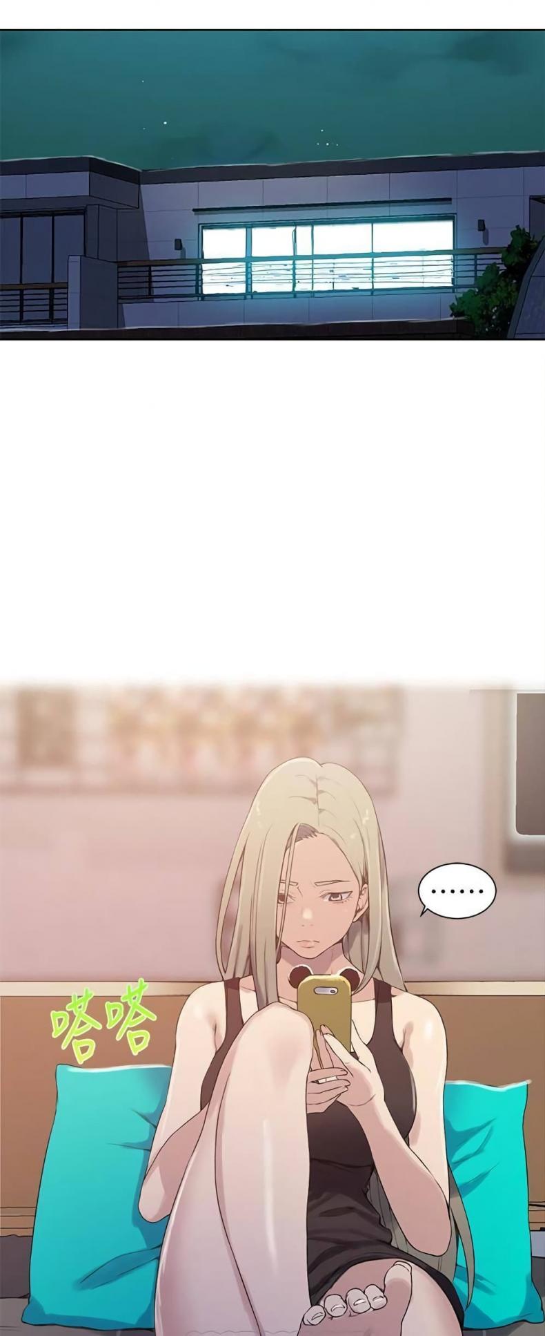 page-39