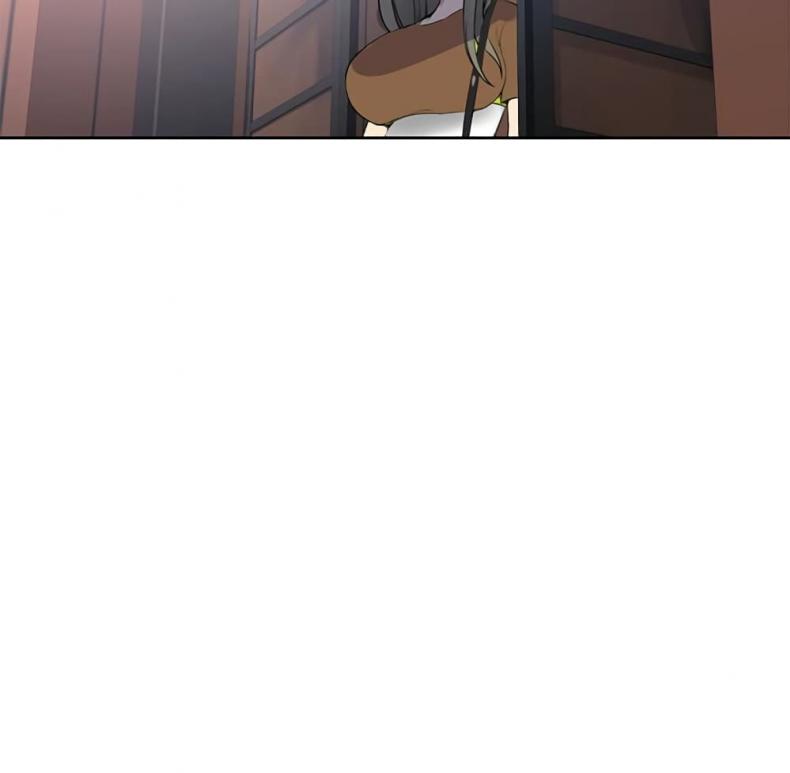 page-42