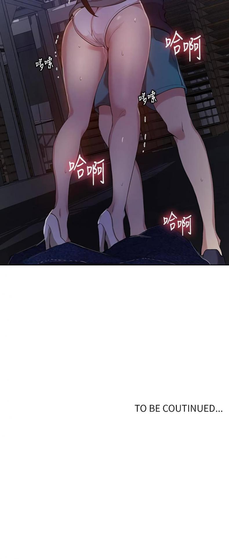 page-49