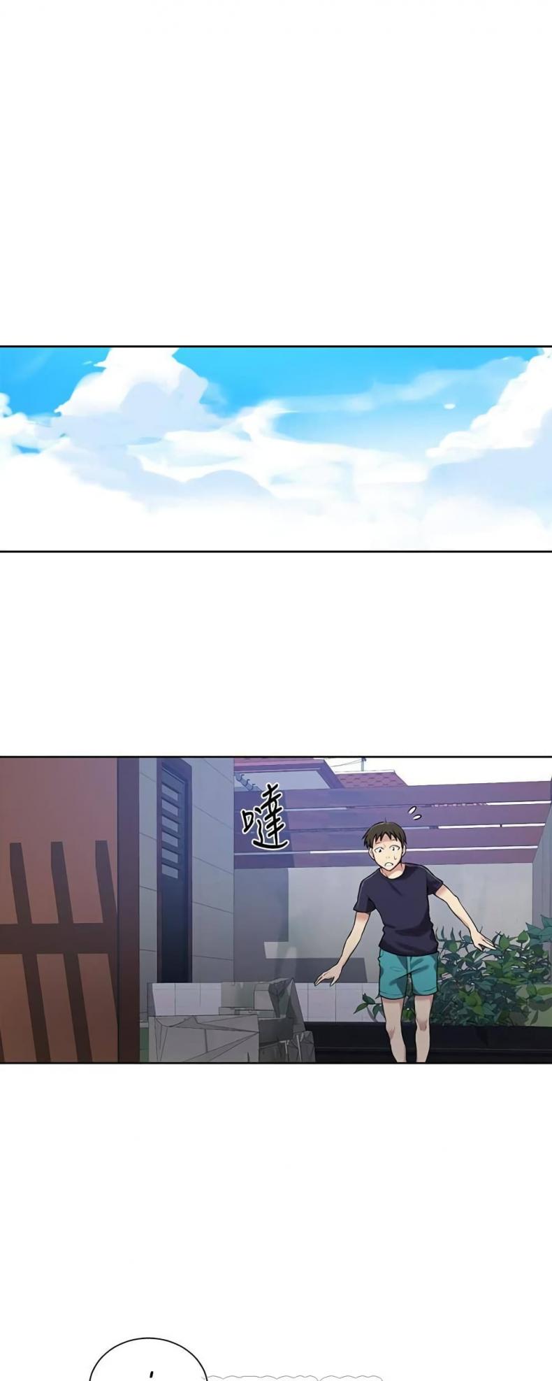 page-15