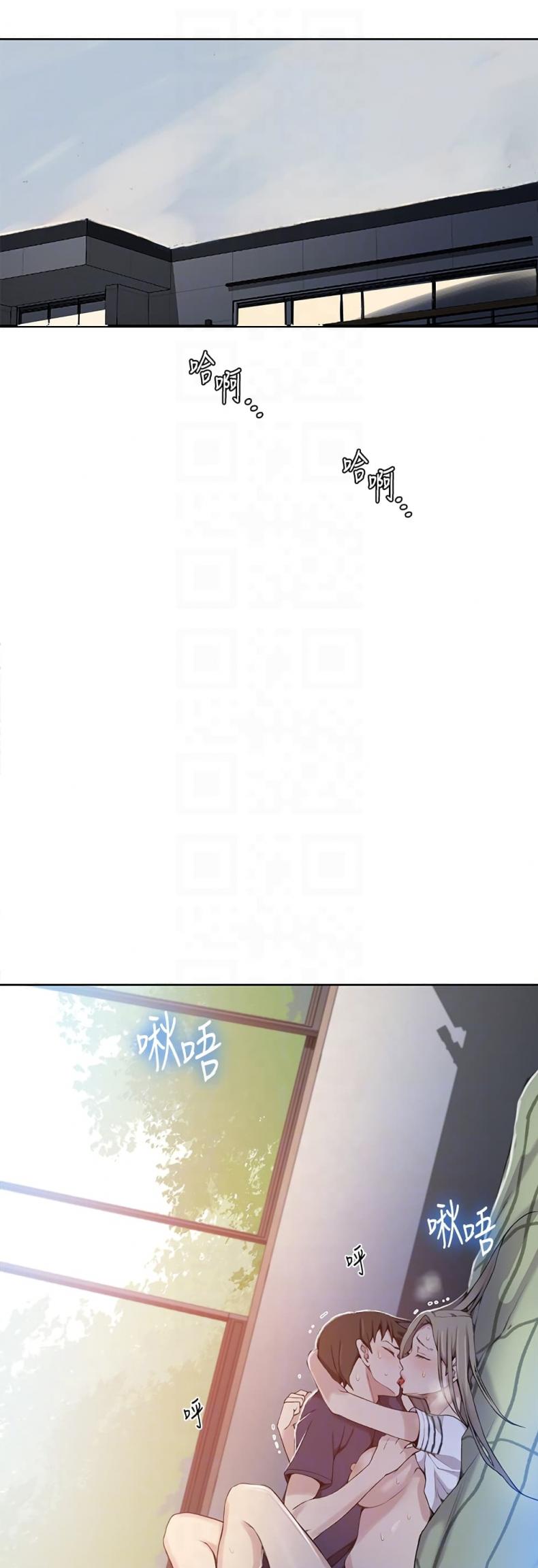 page-6