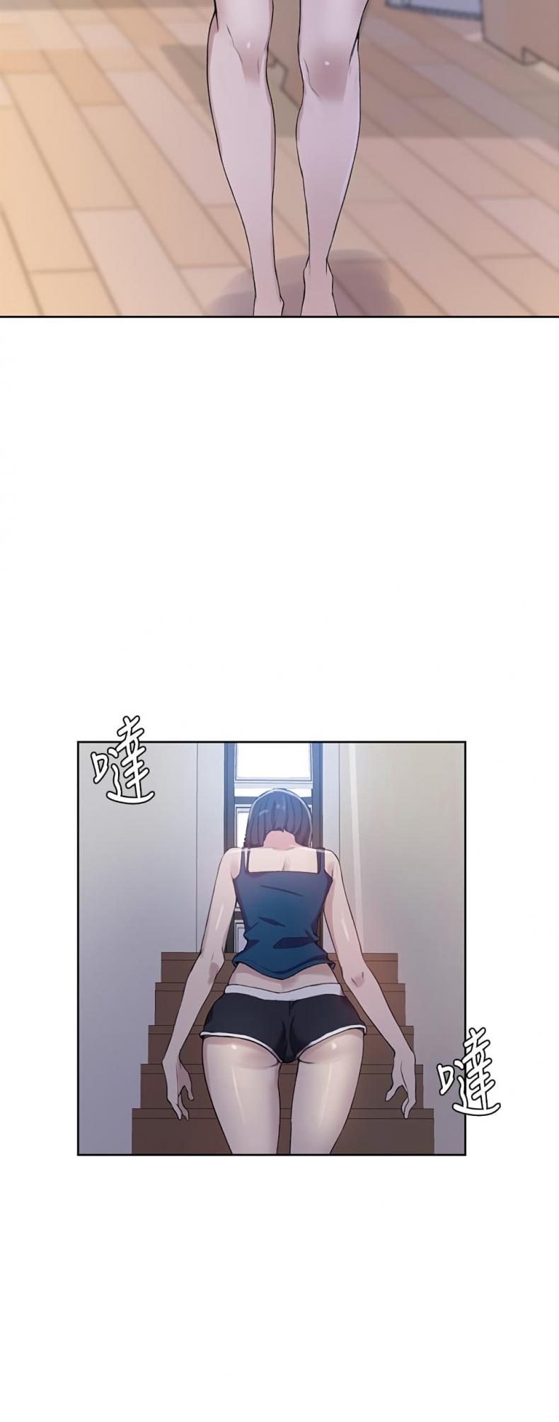page-19