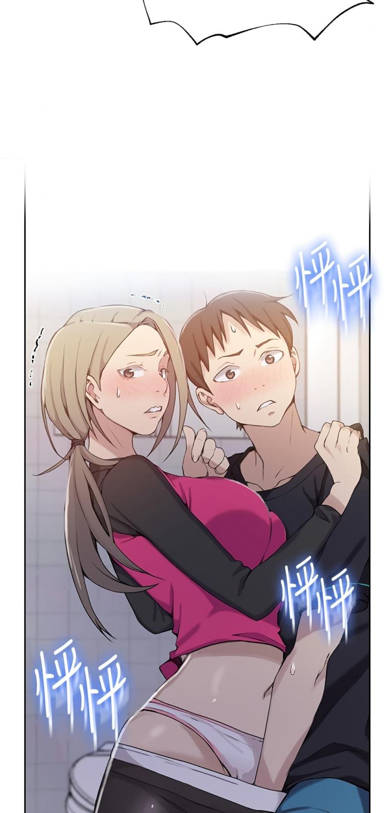 page-43