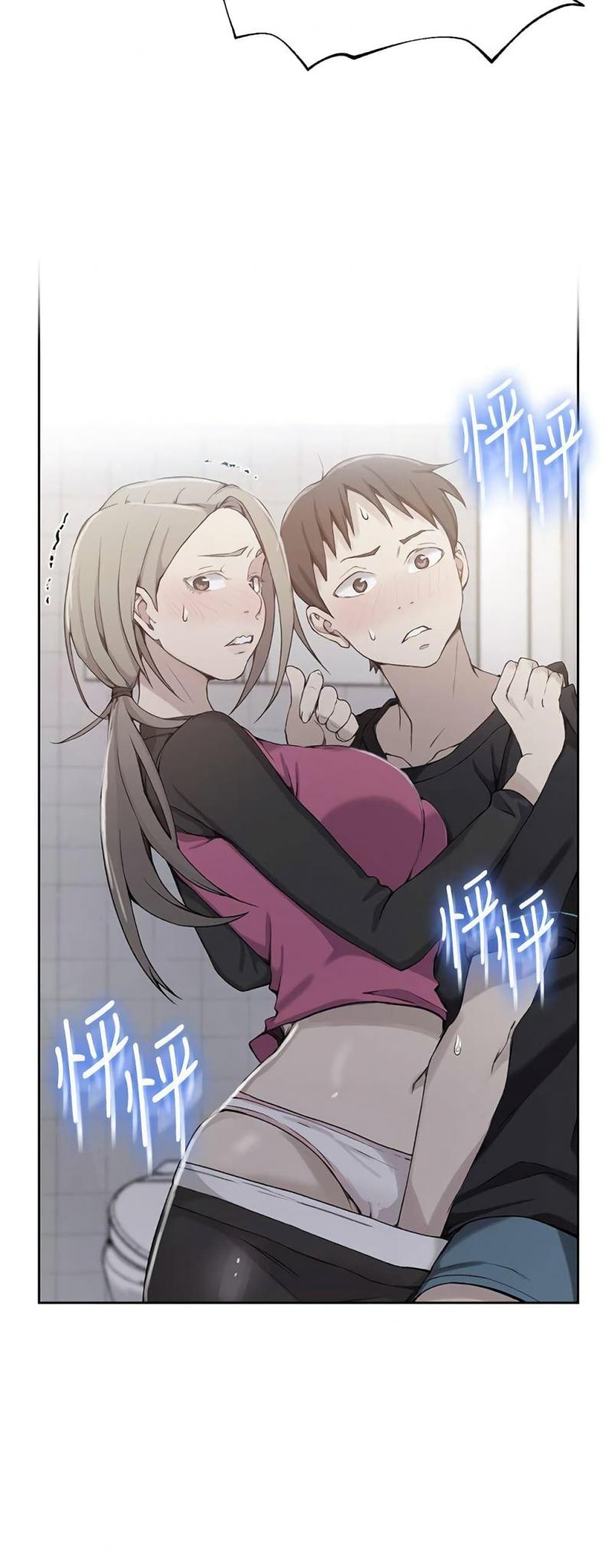 page-3