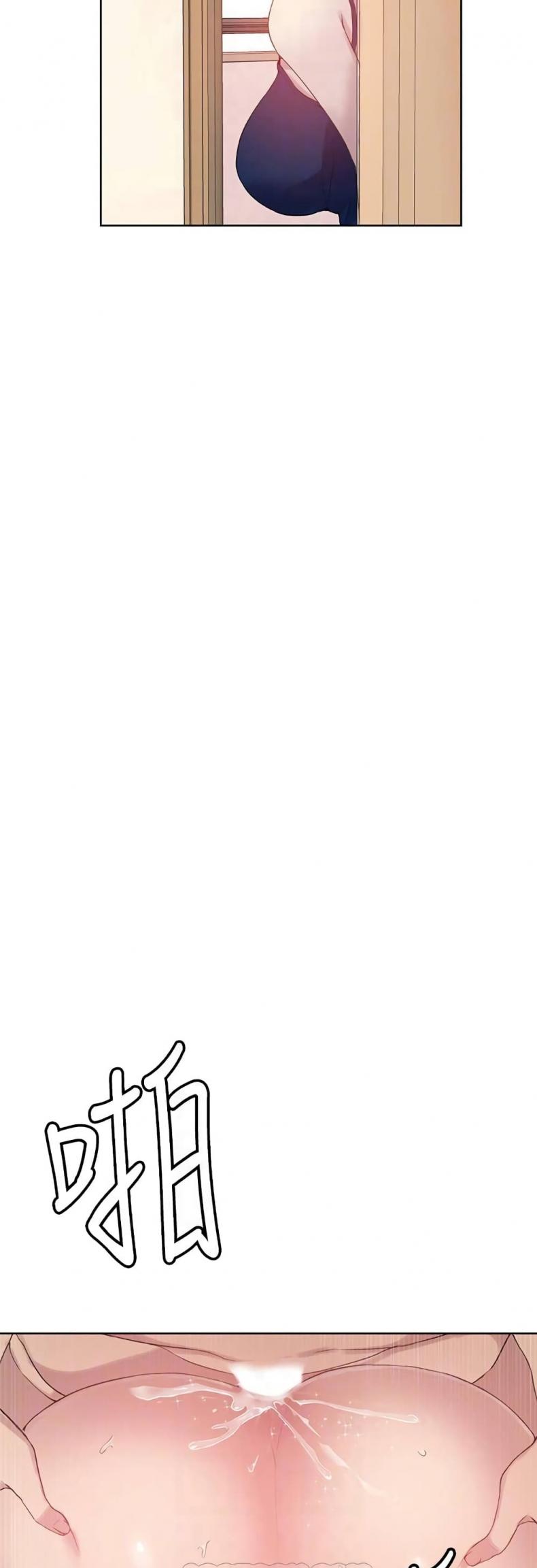page-22