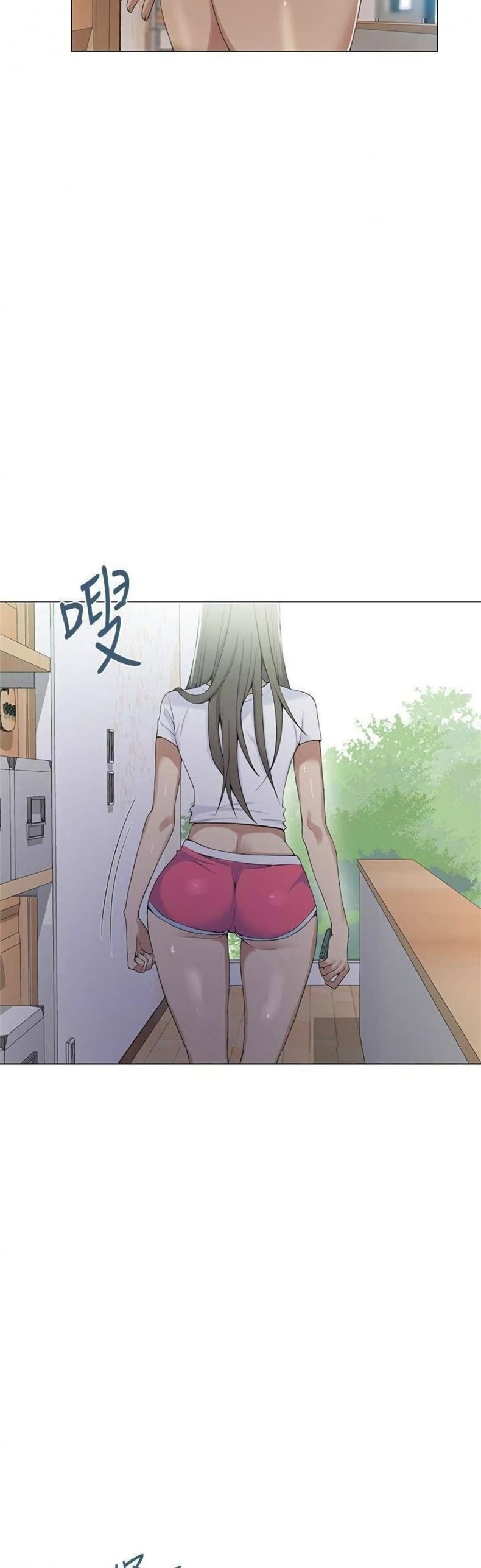 page-18