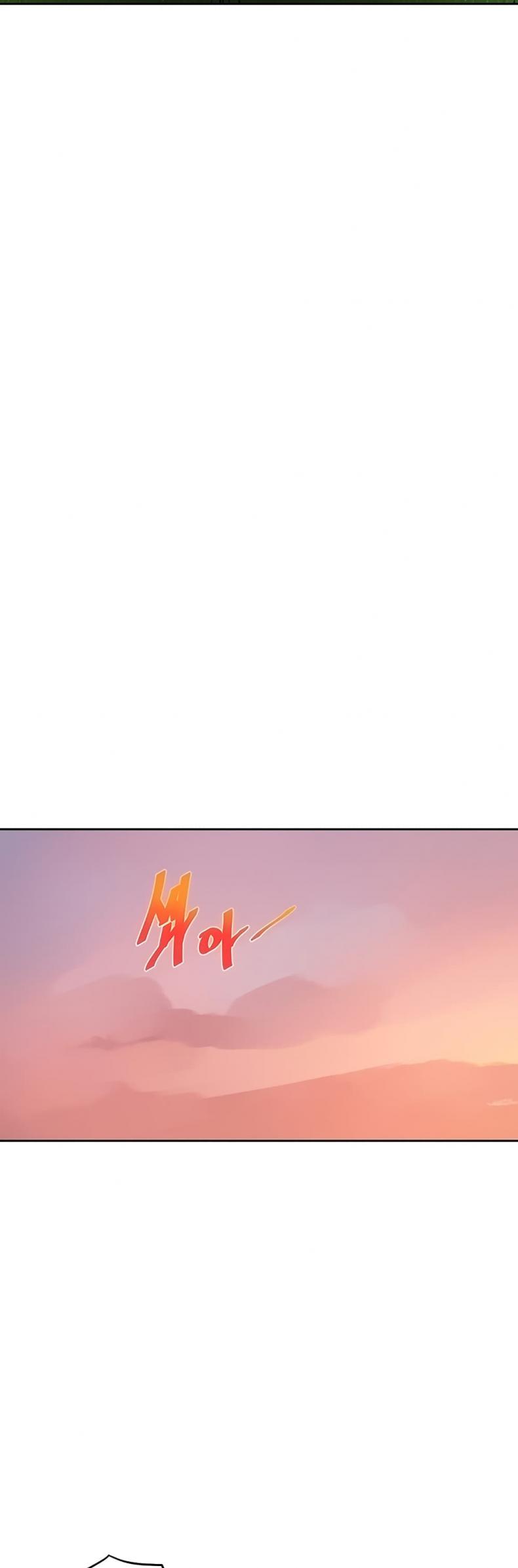 page-36
